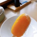 압구정비타민하우스 네이버블로그