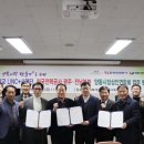 양동수산시장 이미지