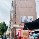 지혜아동복 | 엄마의 일상ㅣ20개월 아기 옷ㅣ가을맞이 남대문 아동복 쇼핑ㅣ씨티아이아동복