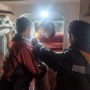 사천해양경찰서 이미지