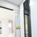 신화유치원 인근 이미지