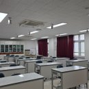 대전송촌고등학교 이미지