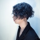 르디자인헤어 네이버블로그