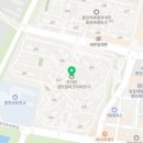 파란이비인후과의원 이미지