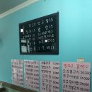 더(THE)마셔