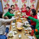 제주기사 이미지