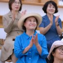 같이삽시다 이미지