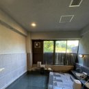 (주)백운렌트카 | [구마모토 여행 준비] 구마모토 아소산 쿠로카와 4박 5일 렌터카 여행 항공권 예약/경비/코스