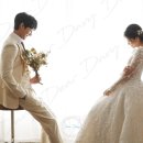 다비스튜디오