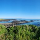 스마일앤조이 이미지