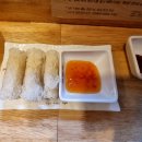 파주 쌀국수 맛집-[미분당]파주 해오름점