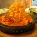 영희네매운갈비찜 이미지