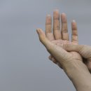 선담한의원 이미지