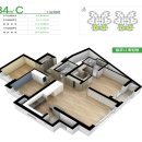 부원역 그린코아 더센텀 이미지