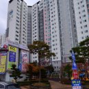 법원군산지원 이미지