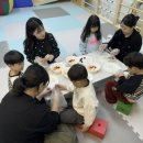 잼잼 - 경주시 용황로11길 10 | 잼잼