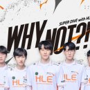 남서울프라자 이미지