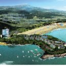 마리포사 리조트 이미지