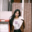 도시미 이미지