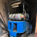 김해LPG 이미지