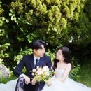 헤어바이서진 이미지