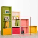 하우디 쇼핑하우