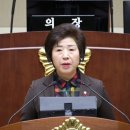 미성동-30 이미지