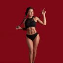 에스핏(S fit) 이미지