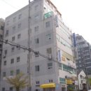 고려코아빌딩 이미지