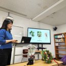 여주자영농업고등학교 이미지