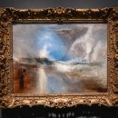 Romantic m 이미지