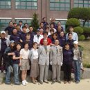 천안청수초등학교 이미지