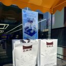 중일약국 | 이태원 신상 핫플 옵티마 웰니스 뮤지엄 동물 상비약 약국 화장품