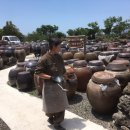 오에스팜 이미지