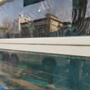 힐링게임랜드 이미지