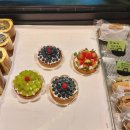 소라언덕 이미지