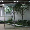 서경백화점 이미지