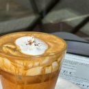 상수 목장 이미지