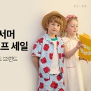 75 이미지