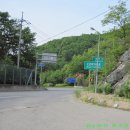 노귀재휴게소 이미지