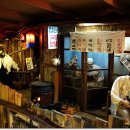 테마공원 선녀와 나무꾼 이미지