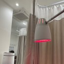 신흥한의원 | 성남 신흥역 근본 한의원 내돈내산 후기