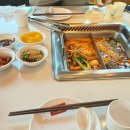 배곧아브뉴프랑센트럴그린 | 배곧 맛집, 훠궈 맛집, 마라탕, 훠궈 무한리필, 배곧 아브뉴프랑 그린동, 주차정보, 내돈내산, 솔직후기