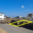 제주부동산중개법인 이미지