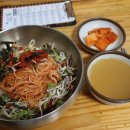 구포국수 이미지