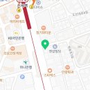 윌비성형외과의원 이미지