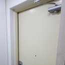 상인보성 이미지