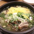 막뚱이네 네이버블로그
