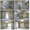 만수주공9단지 이미지