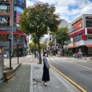 등촌현대(아) 이미지